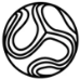 从3-0到3-2 湖人要做好哪些方面才能避免被钉在耻辱柱上？